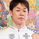 山田英明のプロフィール画像