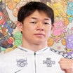 山田英明のプロフィール画像