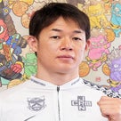 山田英明のプロフィール画像