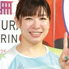 永塚祐子のプロフィール画像