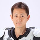 木村直幸のプロフィール画像