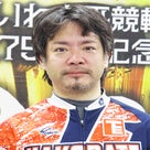 山田敦也のプロフィール画像