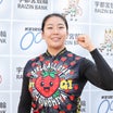 半田水晶のプロフィール画像