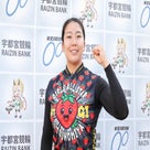 半田水晶のプロフィール画像