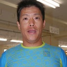 根本雄紀のプロフィール画像