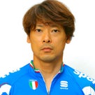 鈴木規純のプロフィール画像