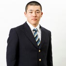 池部壮太のプロフィール画像