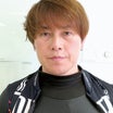 加藤大輔のプロフィール画像