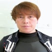 加藤大輔のプロフィール画像