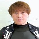 加藤大輔のプロフィール画像