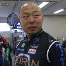 富澤洋祐のプロフィール画像