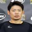 城幸弘のプロフィール画像