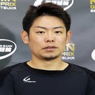 城幸弘のプロフィール画像