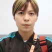 松本ちひろのプロフィール画像