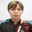 松本ちひろのプロフィール画像