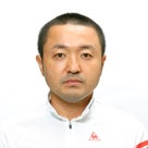 須々田大昇のプロフィール画像