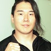 末廣快理のプロフィール画像