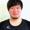 松坂侑亮のプロフィール画像