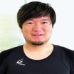 松坂侑亮のプロフィール画像