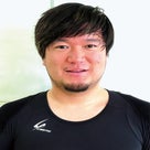 松坂侑亮のプロフィール画像
