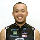 夏目新吾のプロフィール画像