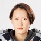 松尾亜生理のプロフィール画像