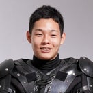古城龍之介のプロフィール画像