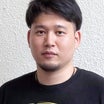飯田怜治のプロフィール画像