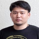 飯田怜治のプロフィール画像