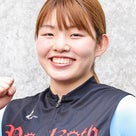 齊藤萌のプロフィール画像