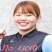 齊藤萌のプロフィール画像