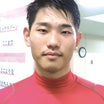 田代匠のプロフィール画像