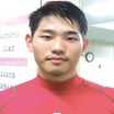 田代匠のプロフィール画像