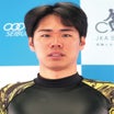 伊藤颯馬のプロフィール画像