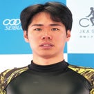 伊藤颯馬のプロフィール画像