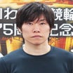 近藤夏樹のプロフィール画像