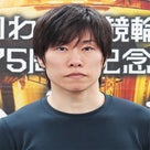 近藤夏樹のプロフィール画像