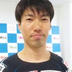 高塩讓次のプロフィール画像