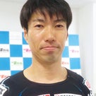 高塩讓次のプロフィール画像