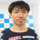 高塩讓次のプロフィール画像