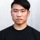 神尾敬冬のプロフィール画像