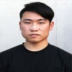 神尾敬冬のプロフィール画像