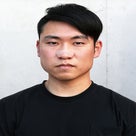 神尾敬冬のプロフィール画像