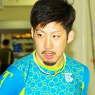 川口公太朗のプロフィール画像