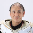 吉田富重のプロフィール画像