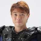 町田哲也のプロフィール画像