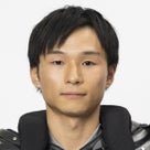 福岡鷹のプロフィール画像