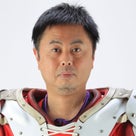 山崎潤のプロフィール画像