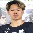 伊藤颯馬のプロフィール画像