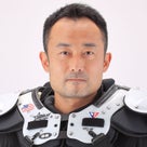 安東久隆のプロフィール画像